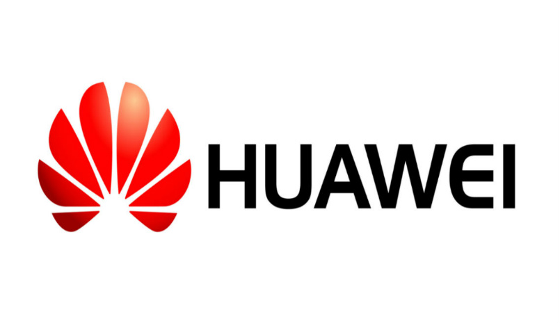 Huawei Algérie